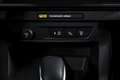 Ford Puma 1.0 EcoBoost 125 PK Hybrid ST-Line - Automaat (Nie Grijs - thumbnail 31