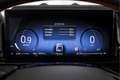 Ford Puma 1.0 EcoBoost 125 PK Hybrid ST-Line - Automaat (Nie Grijs - thumbnail 4