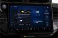 Ford Puma 1.0 EcoBoost 125 PK Hybrid ST-Line - Automaat (Nie Grijs - thumbnail 17