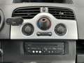 Renault Kangoo Express 1.5 dCi 90 - Navigatie - Airco ! - thumbnail 23