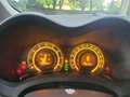 Toyota Auris 1.4i VVT-i 16v Edge - thumbnail 6