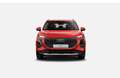 Audi Q3 1.5 TFSI Business S tronic 110kW Rojo - thumbnail 3