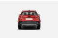 Audi Q3 1.5 TFSI Business S tronic 110kW Rojo - thumbnail 5