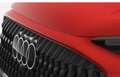 Audi Q3 1.5 TFSI Business S tronic 110kW Rojo - thumbnail 6