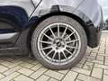 Hyundai i20 Air Go Thierry Neuville Noir - thumbnail 8