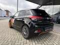 Hyundai i20 Air Go Thierry Neuville Noir - thumbnail 6