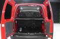 Volkswagen Caddy Profesional Kombi BMT 2.0 100 CV Rouge - thumbnail 14