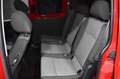 Volkswagen Caddy Profesional Kombi BMT 2.0 100 CV Rouge - thumbnail 18