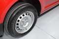Volkswagen Caddy Profesional Kombi BMT 2.0 100 CV Rouge - thumbnail 28