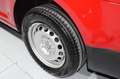 Volkswagen Caddy Profesional Kombi BMT 2.0 100 CV Rojo - thumbnail 29