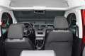 Volkswagen Caddy Profesional Kombi BMT 2.0 100 CV Rojo - thumbnail 15