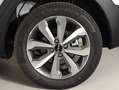 Kia Stonic 1.0 TGDI 100CV Active Plateado - thumbnail 17