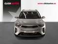 Kia Stonic 1.0 TGDI 100CV Active Plateado - thumbnail 2