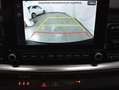 Kia Stonic 1.0 TGDI 100CV Active Plateado - thumbnail 11