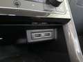 Volkswagen T-Cross T-Cross 1.0 TSI Style OPF/NAVI/CAMERA/CARPLAY/USB Oranje - thumbnail 12