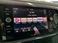 Volkswagen T-Cross T-Cross 1.0 TSI Style OPF/NAVI/CAMERA/CARPLAY/USB Oranje - thumbnail 15