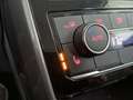 Volkswagen T-Cross T-Cross 1.0 TSI Style OPF/NAVI/CAMERA/CARPLAY/USB Oranje - thumbnail 14