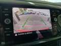 Volkswagen T-Cross T-Cross 1.0 TSI Style OPF/NAVI/CAMERA/CARPLAY/USB Oranje - thumbnail 22