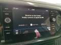 Volkswagen T-Cross T-Cross 1.0 TSI Style OPF/NAVI/CAMERA/CARPLAY/USB Oranje - thumbnail 19