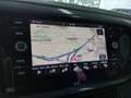 Volkswagen T-Cross T-Cross 1.0 TSI Style OPF/NAVI/CAMERA/CARPLAY/USB Oranje - thumbnail 18