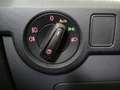 Volkswagen T-Cross T-Cross 1.0 TSI Style OPF/NAVI/CAMERA/CARPLAY/USB Oranje - thumbnail 25