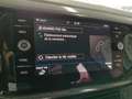 Volkswagen T-Cross T-Cross 1.0 TSI Style OPF/NAVI/CAMERA/CARPLAY/USB Oranje - thumbnail 17