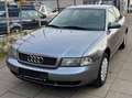 Audi A4 / V6 Automatik / TÜV NEU Grau - thumbnail 2
