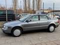 Audi A4 / V6 Automatik / TÜV NEU Grau - thumbnail 5