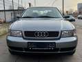Audi A4 / V6 Automatik / TÜV NEU Grau - thumbnail 6