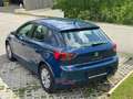 SEAT Ibiza 1.0 Blau - thumbnail 5
