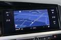 Opel Grandland 1.2 Turbo 130PK Level 3 | Navi | Clima | Cruise | Noir - thumbnail 35