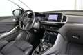 Opel Grandland 1.2 Turbo 130PK Level 3 | Navi | Clima | Cruise | Noir - thumbnail 13