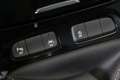 Opel Grandland 1.2 Turbo 130PK Level 3 | Navi | Clima | Cruise | Noir - thumbnail 44