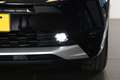 Opel Grandland 1.2 Turbo 130PK Level 3 | Navi | Clima | Cruise | Noir - thumbnail 8