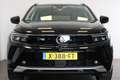 Opel Grandland 1.2 Turbo 130PK Level 3 | Navi | Clima | Cruise | Noir - thumbnail 2