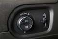 Opel Grandland 1.2 Turbo 130PK Level 3 | Navi | Clima | Cruise | Noir - thumbnail 21