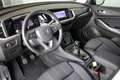 Opel Grandland 1.2 Turbo 130PK Level 3 | Navi | Clima | Cruise | Noir - thumbnail 14