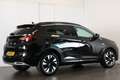 Opel Grandland 1.2 Turbo 130PK Level 3 | Navi | Clima | Cruise | Noir - thumbnail 5