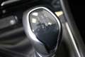 Opel Grandland 1.2 Turbo 130PK Level 3 | Navi | Clima | Cruise | Noir - thumbnail 45