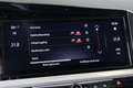 Opel Grandland 1.2 Turbo 130PK Level 3 | Navi | Clima | Cruise | Noir - thumbnail 39