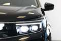Opel Grandland 1.2 Turbo 130PK Level 3 | Navi | Clima | Cruise | Noir - thumbnail 7