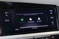 Opel Grandland 1.2 Turbo 130PK Level 3 | Navi | Clima | Cruise | Noir - thumbnail 38
