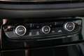 Opel Grandland 1.2 Turbo 130PK Level 3 | Navi | Clima | Cruise | Noir - thumbnail 42