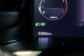 Opel Grandland 1.2 Turbo 130PK Level 3 | Navi | Clima | Cruise | Noir - thumbnail 29
