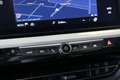 Opel Grandland 1.2 Turbo 130PK Level 3 | Navi | Clima | Cruise | Noir - thumbnail 41