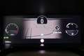 Opel Grandland 1.2 Turbo 130PK Level 3 | Navi | Clima | Cruise | Noir - thumbnail 23