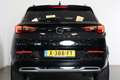 Opel Grandland 1.2 Turbo 130PK Level 3 | Navi | Clima | Cruise | Noir - thumbnail 6