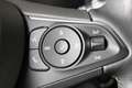 Opel Grandland 1.2 Turbo 130PK Level 3 | Navi | Clima | Cruise | Noir - thumbnail 32