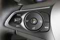 Opel Grandland 1.2 Turbo 130PK Level 3 | Navi | Clima | Cruise | Noir - thumbnail 31