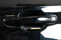 Opel Grandland 1.2 Turbo 130PK Level 3 | Navi | Clima | Cruise | Noir - thumbnail 11